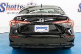 Used 2023 Honda Civic Sedan