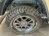 Used 2022 Jeep Gladiator Truck