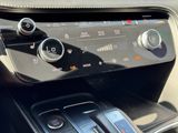 Used 2023 Infiniti QX60 SUV