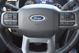 Used 2023 Ford F-150 Truck