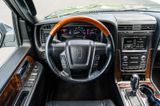 Used 2015 Lincoln Navigator SUV