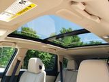 New 2026 Acura MDX SUV