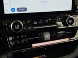 New 2026 Toyota Highlander SUV