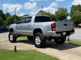 Used 2019 Toyota Tacoma Truck