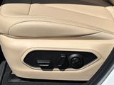 New 2026 Jeep Grand Cherokee SUV