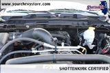 Used 2021 Ram 1500 Classic Truck