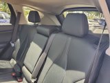 Used 2023 Acura RDX SUV