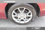Used 2017 Dodge Charger Sedan