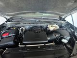 Used 2023 Cadillac Escalade SUV