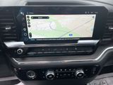 Used 2024 GMC Sierra 1500 Truck