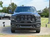 New 2026 Ram 2500 Truck