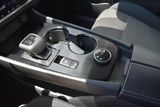 Used 2023 Nissan Rogue SUV