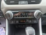 Used 2022 Toyota RAV4 SUV