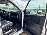 Used 2023 Ram 1500 Classic Truck