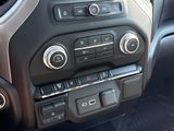 Used 2025 GMC Sierra 2500HD Truck