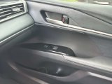 Used 2026 Toyota Camry Sedan