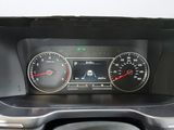 Used 2023 Kia Sorento SUV