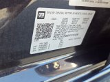 Used 2024 GMC Sierra 1500 Truck
