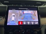 Used 2025 Jeep Grand Cherokee SUV