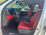Used 2023 Toyota Tundra Hybrid Truck