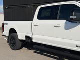New 2026 Ford F-350SD Truck
