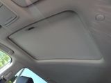 Used 2026 Honda CR-V SUV