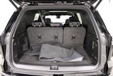 Used 2024 Chevrolet Traverse SUV