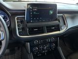 Used 2024 Chevrolet Tahoe SUV