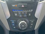 Used 2016 Hyundai Santa Fe Sport SUV