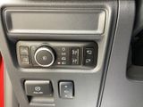 New 2025 Ford F-150 Truck
