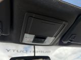 Used 2011 Ford F-350SD Truck