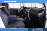 Used 2023 Toyota 4Runner SUV
