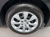 Used 2026 Toyota Corolla Hybrid Sedan
