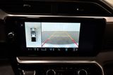 Used 2023 GMC Sierra 1500 Truck