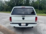 Used 2015 Ram 1500 Truck