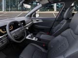 New 2026 Kia Sportage SUV