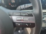 Used 2025 Hyundai Tucson SUV
