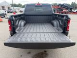 New 2026 Ram 1500 Truck