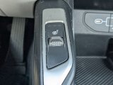 Used 2024 Kia Sorento SUV