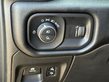 Used 2022 Ram 1500 Truck