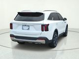 Used 2024 Kia Sorento SUV
