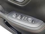 New 2027 Honda HR-V SUV