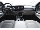 Used 2024 Kia Sorento SUV
