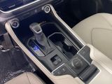 Used 2025 Toyota Grand Highlander SUV