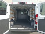 Used 2025 Ram ProMaster 2500 Van