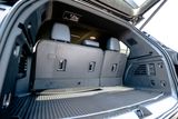 New 2026 Chevrolet Traverse SUV