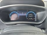 New 2026 Toyota Corolla Cross SUV