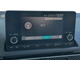 New 2026 Honda Civic Sedan Hybrid Sedan