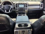 Used 2017 Ford F-250SD Truck