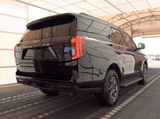 Used 2025 Ford Expedition SUV